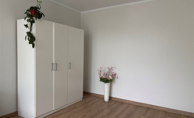 apartment for sale - vir_listalng_polska, Wieliczka, Centrum