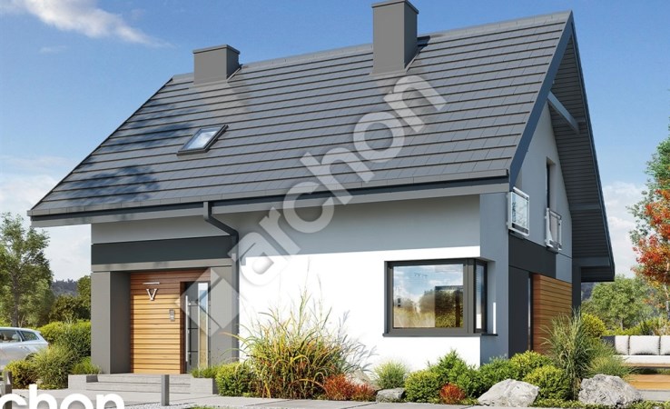 house for sale - vir_listalng_polska, Kłaj
